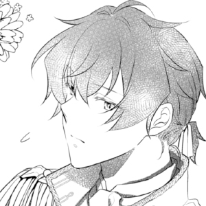 妃殿下の微笑~身代わり花嫁は、引きこもり殿下と幸せに暮らしたい~ 第7話