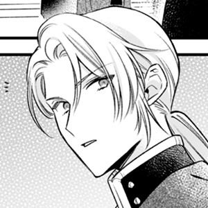 顔も思い出せない婚約者に、婚約解消を提案しましたが ~一見冷たい美形魔術師様が秘めていた愛情は、予想外に重かったようです~ 第9話