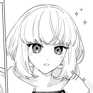 占い師には花騎士の恋心が見えています 第33話