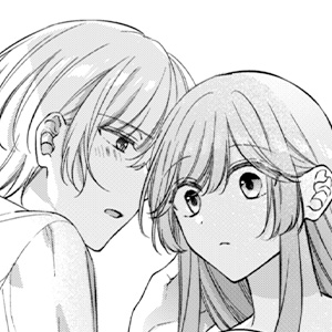 幽霊殿下とわたしの秘密のおしゃべり 第11話