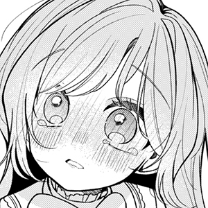 わたくし、恋愛結婚がしたいんです。　カタブツ陛下の攻略法 第16話