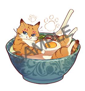 ゲーマーズ様【有償特典】