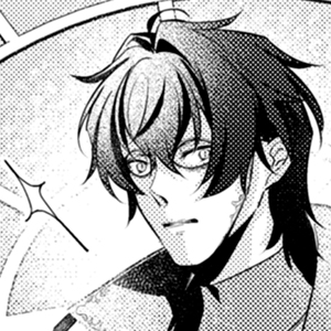 妃殿下の微笑～身代わり花嫁は、引きこもり殿下と幸せに暮らしたい～ 第8話