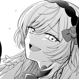 婚約破棄は自業自得　～裏表がありすぎる妹はボロを出して自滅し、私に幸運が舞い込みました～ 第7話