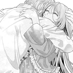 私を好きすぎる勇者様を利用して、今世こそ長生きするつもりだったのに（多分、また失敗した） 第17話