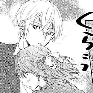 やり直せるみたいなので、今度こそ憧れの侍女を目指します！ 第9話