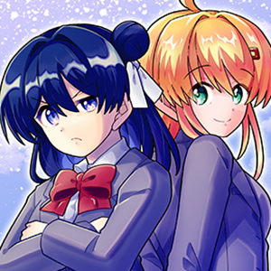 天の音色は指の先【読み切り】 第 1 話