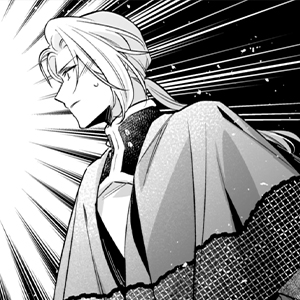 顔も思い出せない婚約者に、婚約解消を提案しましたが　～一見冷たい美形魔術師様が秘めていた愛情は、予想外に重かったようです～ 第12話