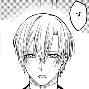 『理想の花嫁を探して幸せにして差し上げます』と言ったら、そっけなかった婚約者が何故か関わってきますが、花嫁斡旋頑張ります 第14話