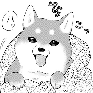 七十二候ノ国の後宮薬膳医 ～見習い陶仙女ですが、もふもふ達とお妃様の問題を解決します～ 第6話