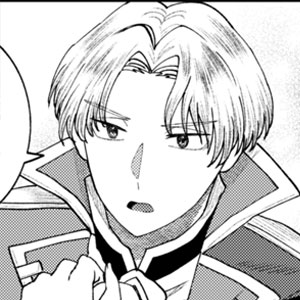 巻き戻っている悪役令嬢と、巻き戻っていることに気づいた王子の話【読み切り】 第 1 話