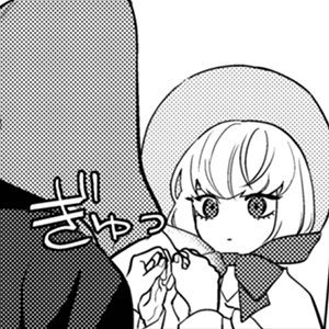 占い師には花騎士の恋心が見えています 第37話