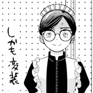 引きこもり女子は異世界召喚されて女神となる～冷酷王子の妃なんてお断りです！～ 第11話