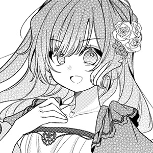 わたくし、恋愛結婚がしたいんです。　カタブツ陛下の攻略法 第18話