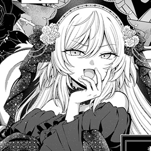 婚約破棄は自業自得　～裏表がありすぎる妹はボロを出して自滅し、私に幸運が舞い込みました～ 第10話