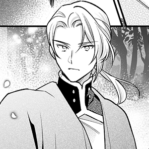 顔も思い出せない婚約者に、婚約解消を提案しましたが　～一見冷たい美形魔術師様が秘めていた愛情は、予想外に重かったようです～ 第13話