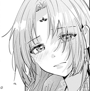 七十二候ノ国の後宮薬膳医 ～見習い陶仙女ですが、もふもふ達とお妃様の問題を解決します～ 第7話