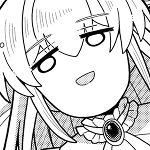 復讐姫にはなりたくないので全て悪役に押し付けます 第 1 話