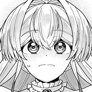 復讐姫にはなりたくないので全て悪役に押し付けます 第 2 話