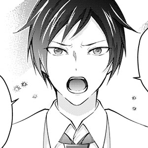 悪役令嬢に転生したので、隠れハイスペ王子と破滅の運命を回避します！ 第25話