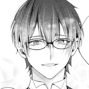歴戦の悪役令嬢は推しの声に抗えない　～私を殺す王子な従者に溺愛されてます～ 第 2 話
