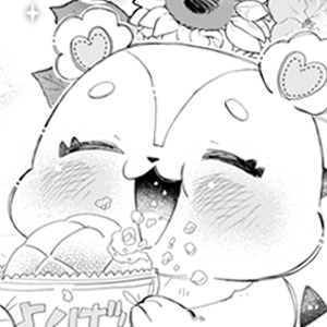 プルっとおとどけ！ハピラブキューティ 第 4 話