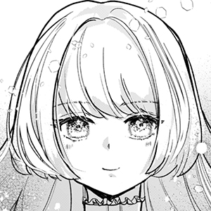 あなたからの初めての手紙は離婚届でした 第 1 話