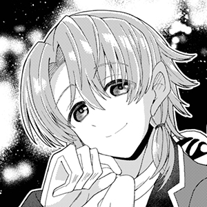 復讐姫にはなりたくないので全て悪役に押し付けます 第 3 話