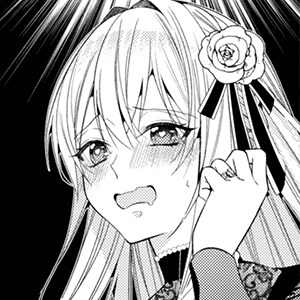 歴戦の悪役令嬢は推しの声に抗えない　～私を殺す王子な従者に溺愛されてます～ 第 1 話